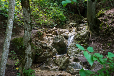 Similar image 10767085