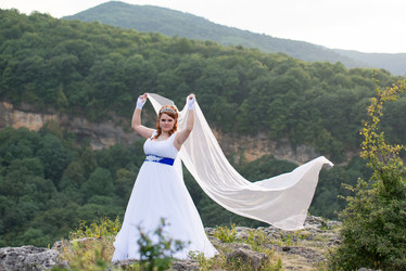 Similar image 10767087