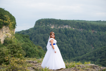 Similar image 10767088