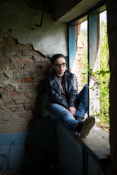 Similar image 10767090