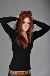 Similar image 10767096