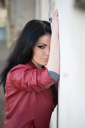 Similar image 10767110