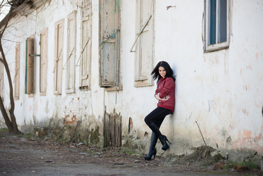 Similar image 10767111