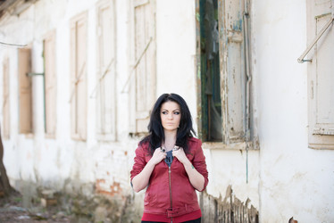 Similar image 10767112