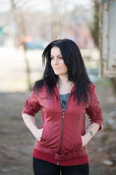 Similar image 10767114