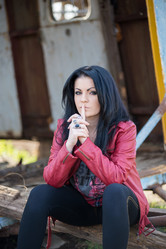 Similar image 10767115