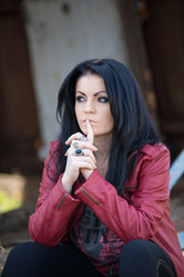 Similar image 10767117