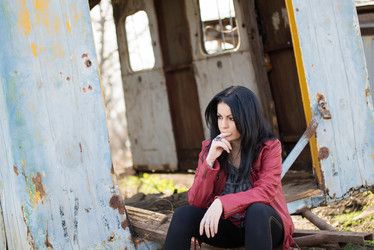 Similar image 10767118