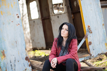 Similar image 10767119