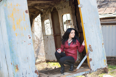 Similar image 10767121