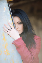 Similar image 10767122