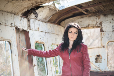 Similar image 10767123