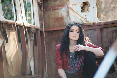 Similar image 10767124