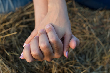 Similar image 10767135