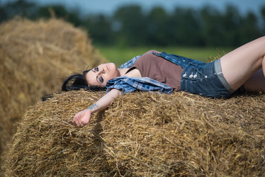 Similar image 10767136