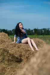 Similar image 10767137