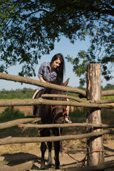 Similar image 10767140