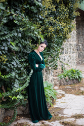 Similar image 10767141