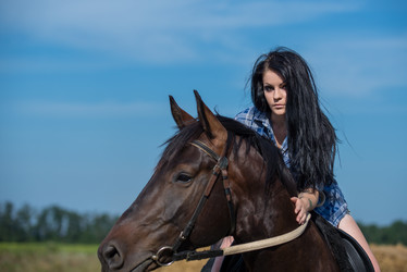 Similar image 10767145