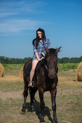 Similar image 10767146