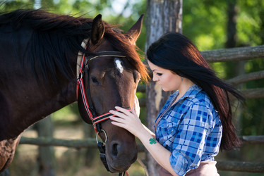 Similar image 10767149