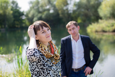 Similar image 10767160