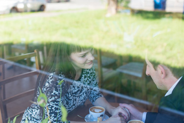 Similar image 10767161