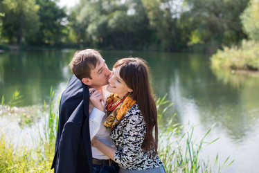 Similar image 10767164