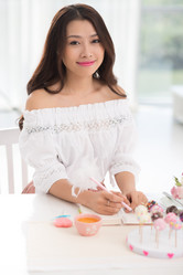 Similar image 10767168