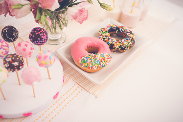 Similar image 10767169