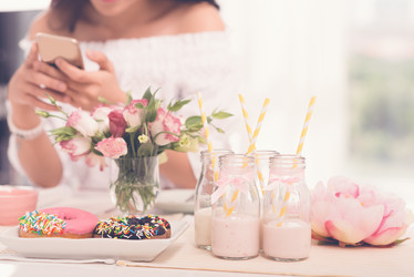 Similar image 10767171