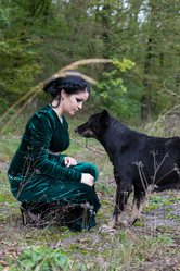 Similar image 10767212