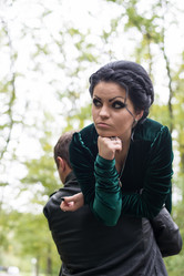 Similar image 10767214