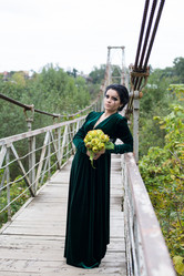 Similar image 10767216