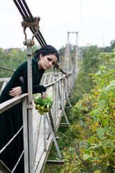 Similar image 10767219