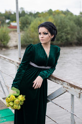 Similar image 10767222