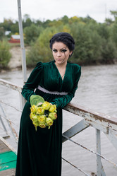 Similar image 10767223