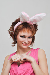 Similar image 10767233