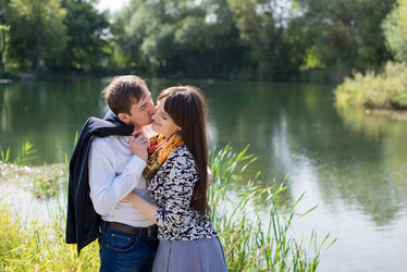 Similar image 10767235