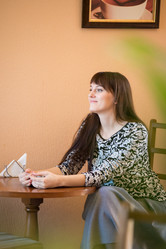 Similar image 10767236