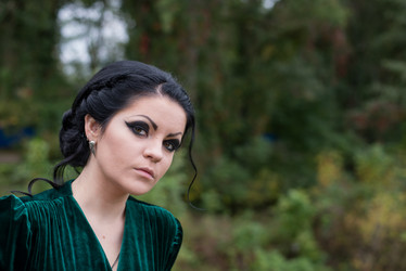 Similar image 10767251