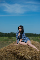 Similar image 10767253