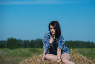 Similar image 10767255