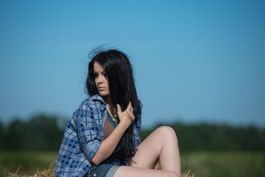 Similar image 10767258