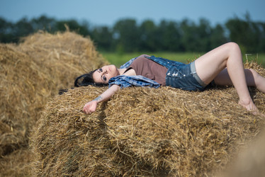 Similar image 10767265