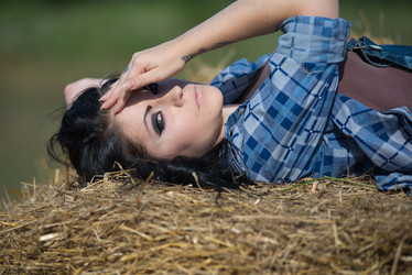 Similar image 10767268