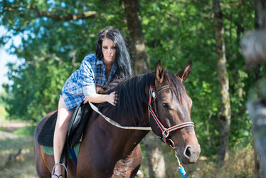 Similar image 10767271