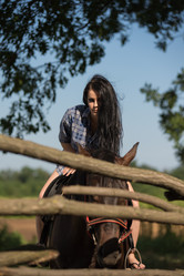 Similar image 10767303