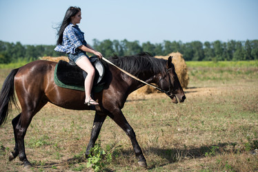 Similar image 10767307