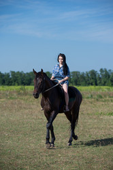 Similar image 10767310